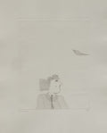 La feuille