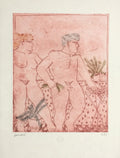Couple II