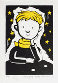 Le Petit prince