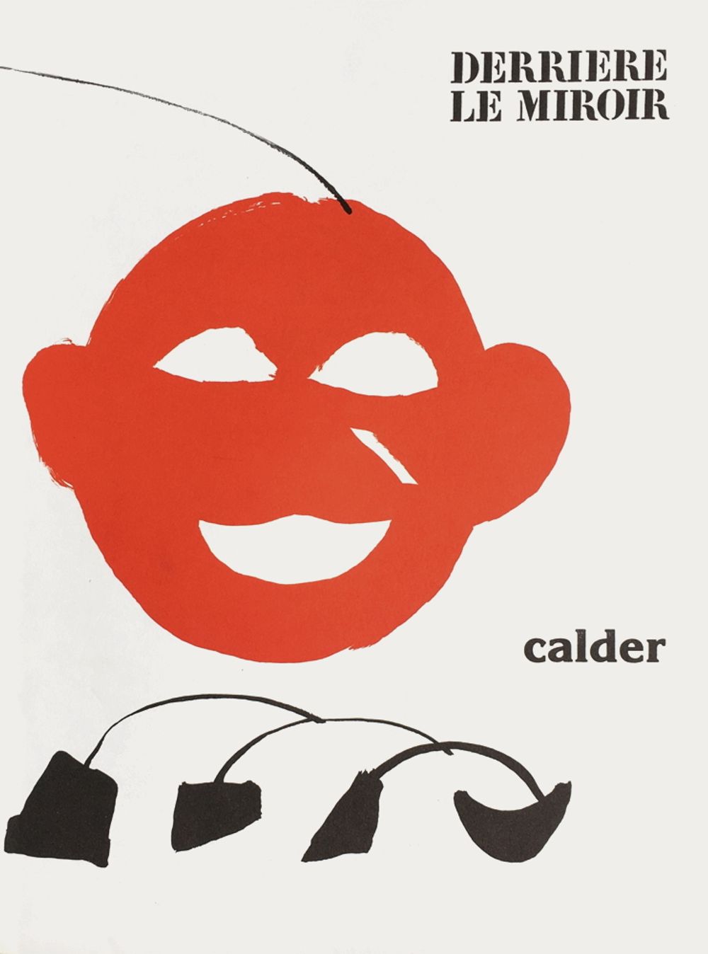 DLM221 - Couverture