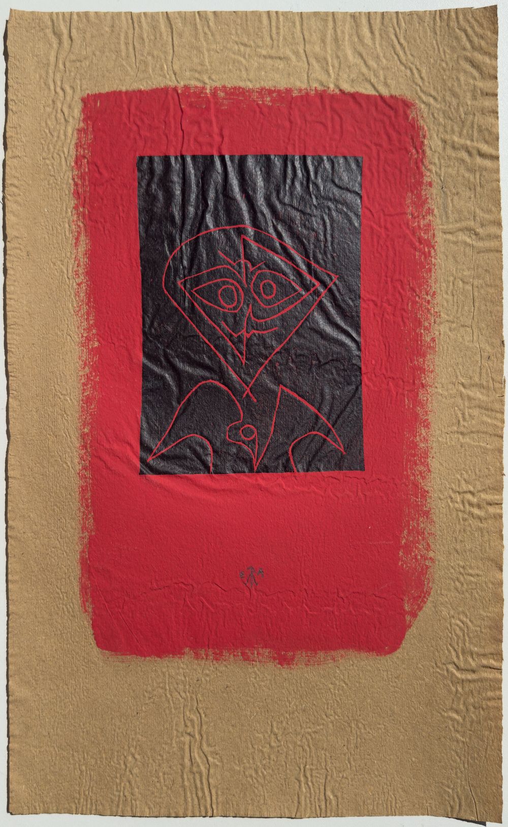 Crâneur