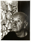 Jean Leppien III