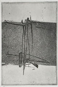 Composition 132