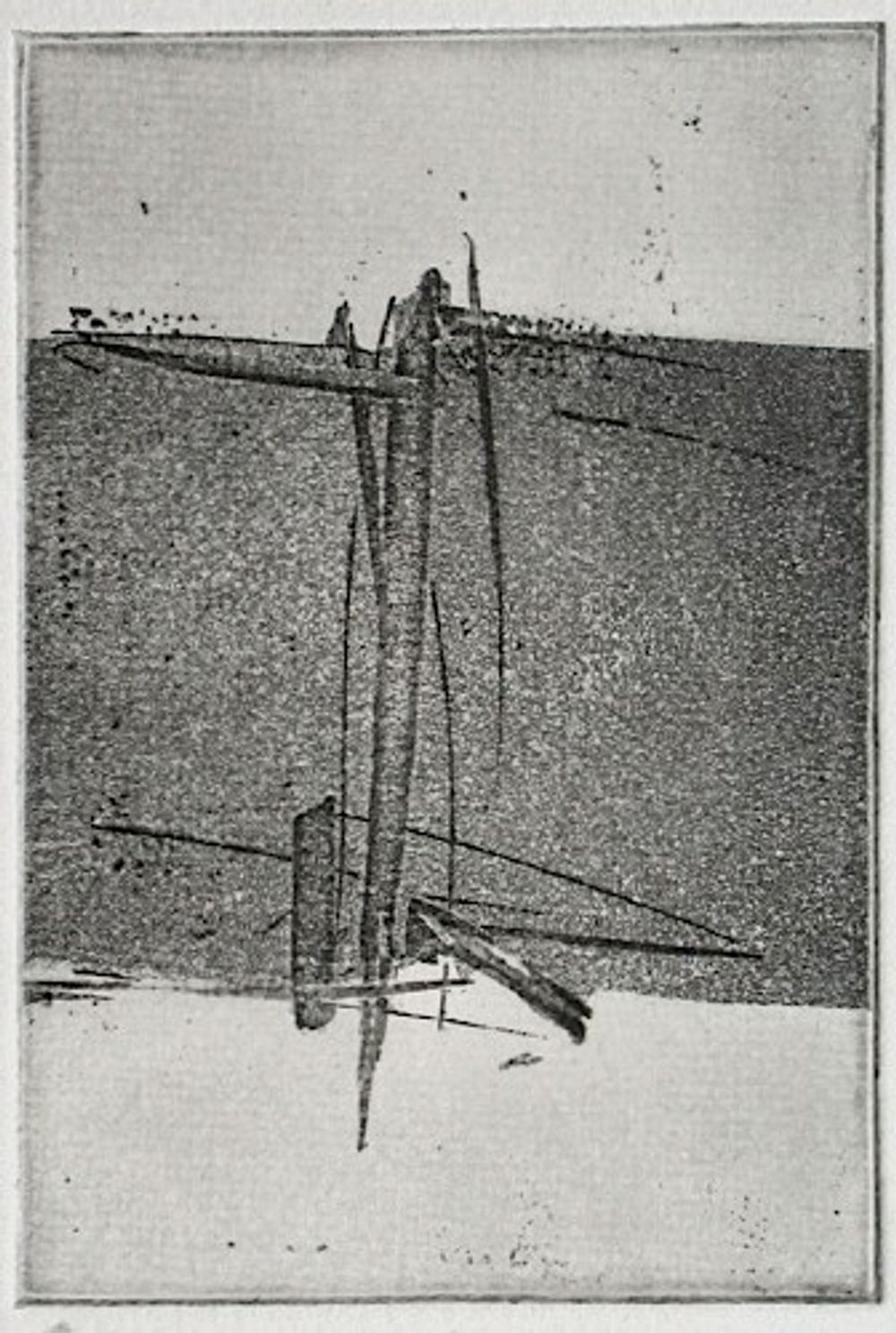 Composition 132