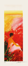 Méditation