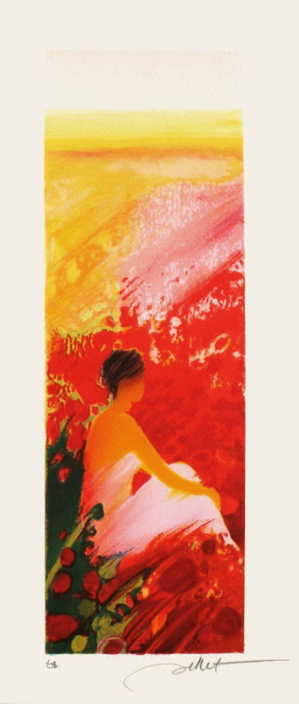 Méditation