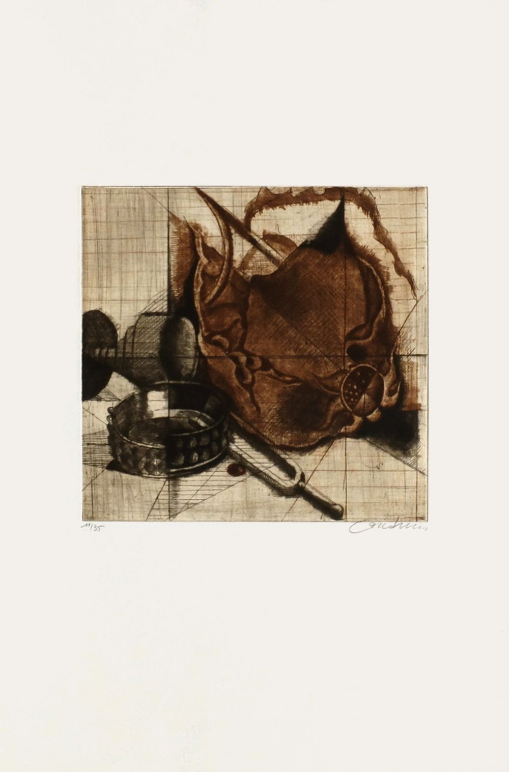 Diapason