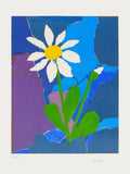 Marguerite