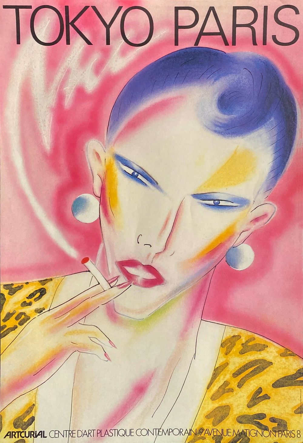 Ikki SHIMODA