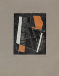Composition 48