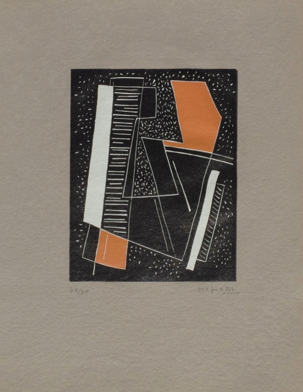 Composition 48