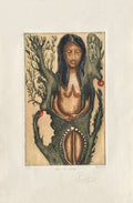 La lutte