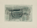 Composition III