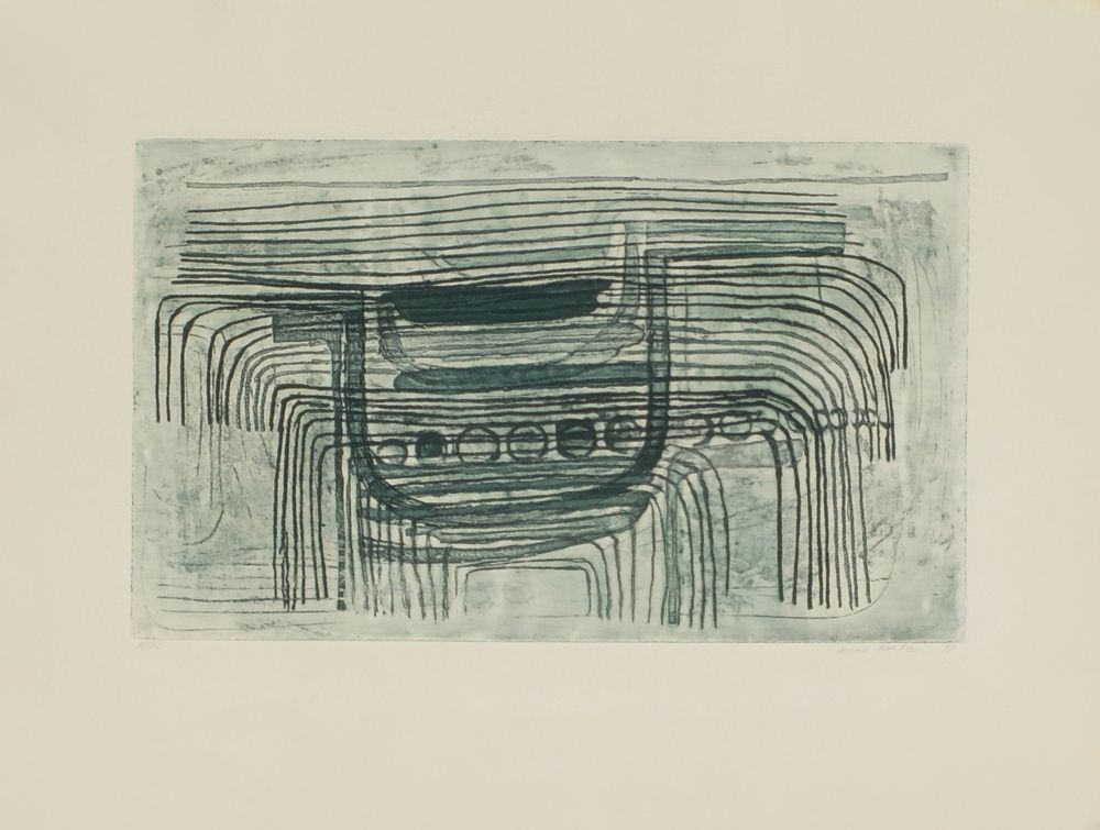 Composition III