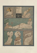 Ecritures