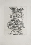 Composition