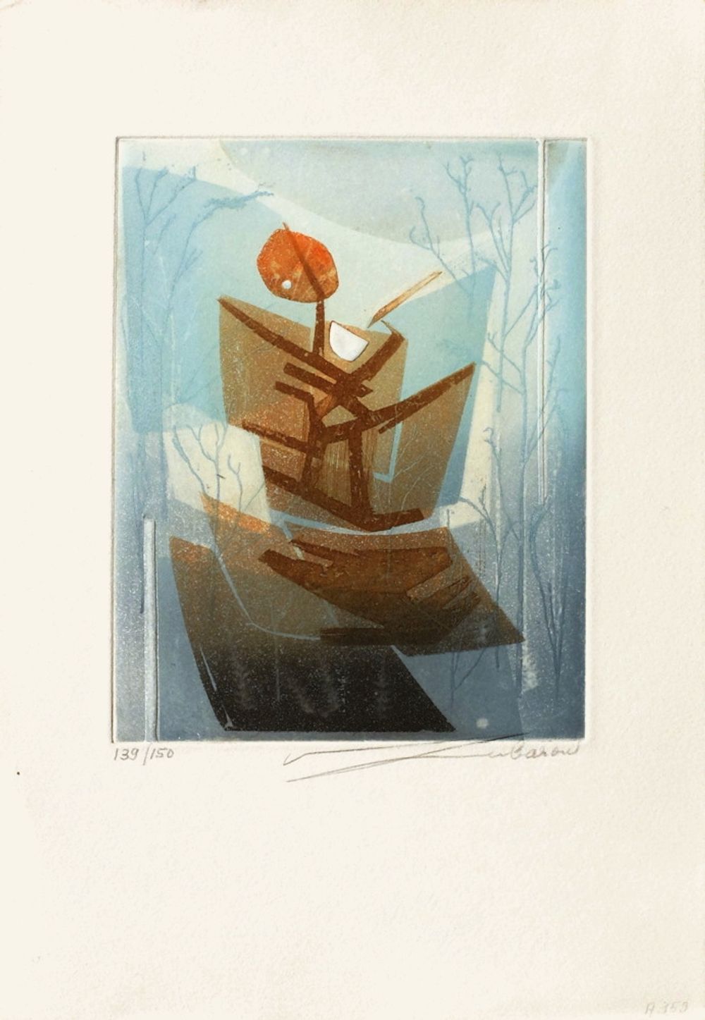 Composition D