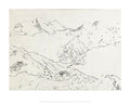 Engadin - 1987