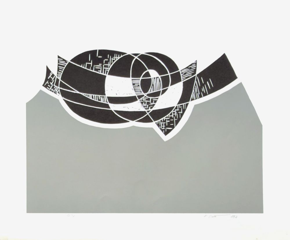 Composition II
