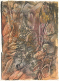 Repère de nains