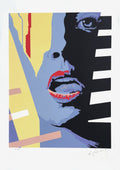 Femme