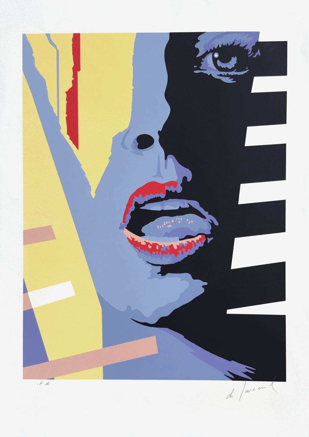 Femme