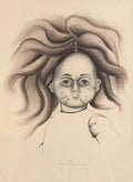 Poupée VI