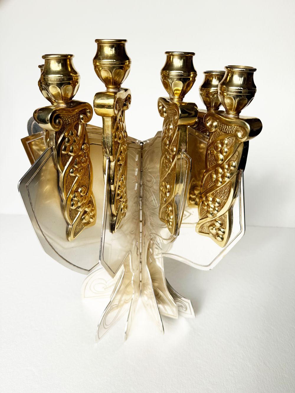 Menorah