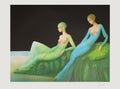 Muses