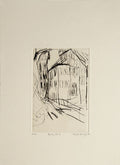 Belleville I