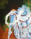 Ballerine
