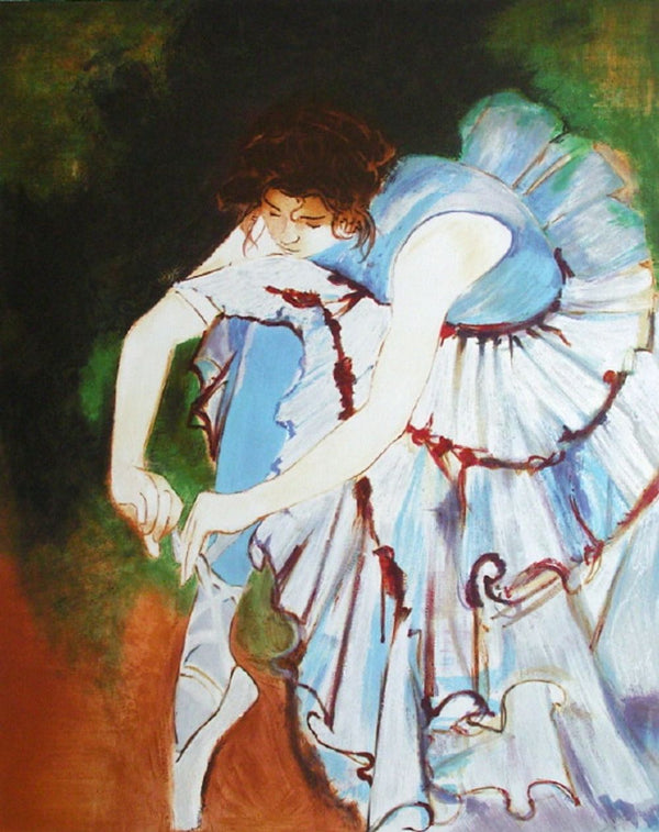 L. FRANCK