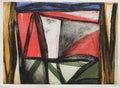 Composition I