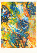 Composition I