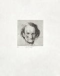Artaud
