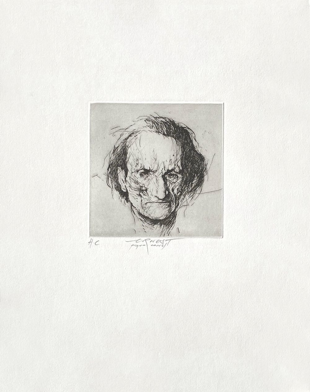 Artaud