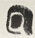 Visage