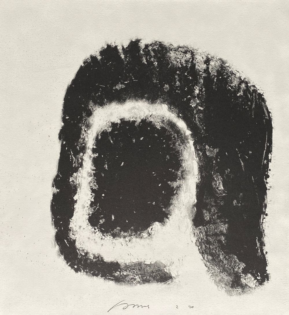 Visage