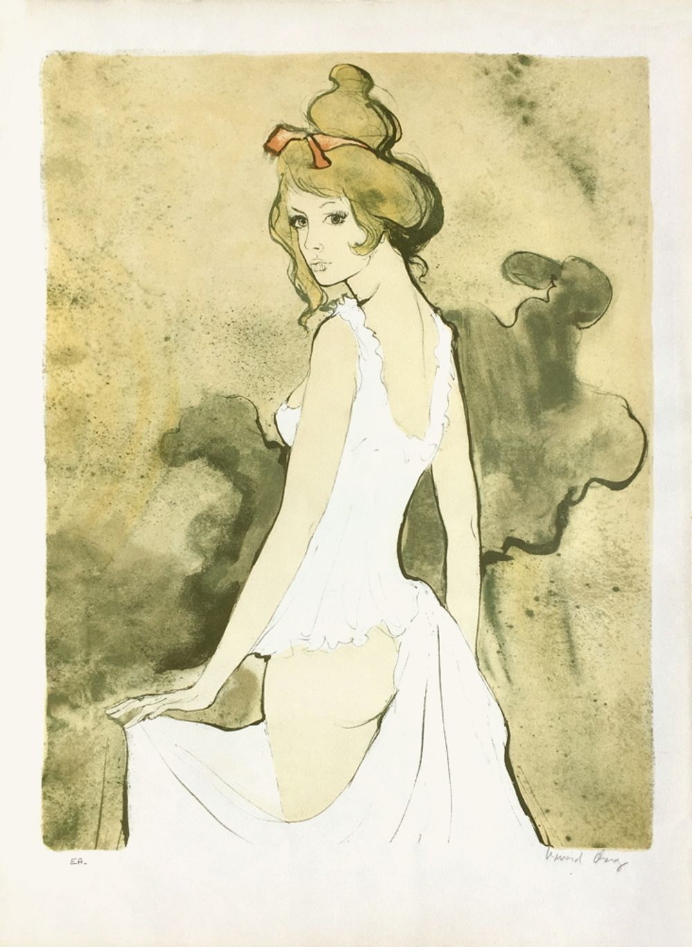 Aurelia