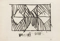 Composition 009
