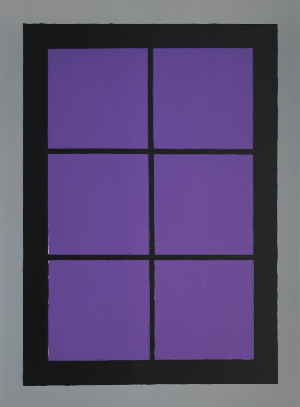 Windows (suite of 7) — vue 7