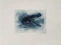Composition 84-02