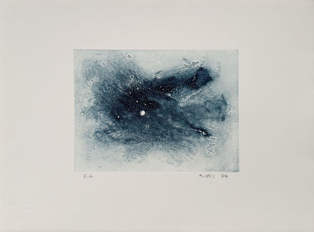 Composition 84-02