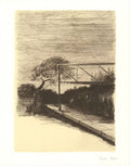 Le Canal