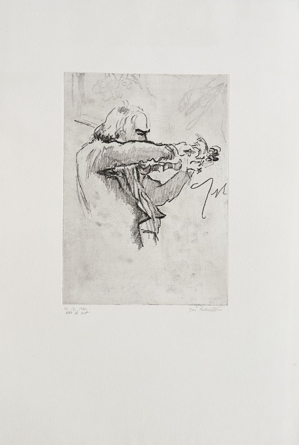 Yehudi Menuhin