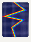 Arcobaleno