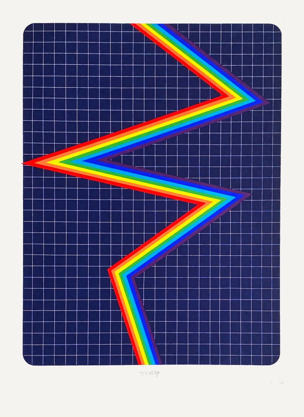 Arcobaleno