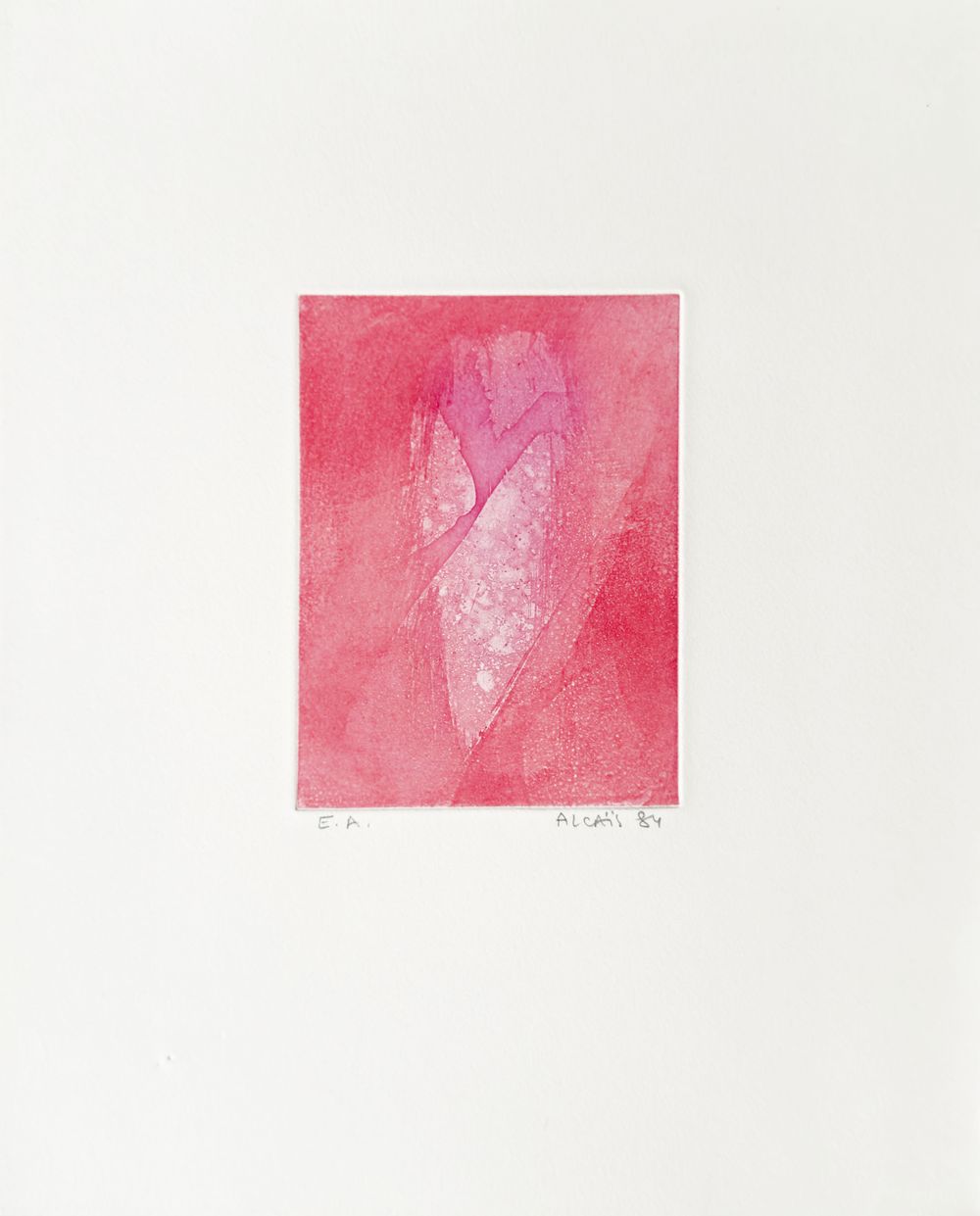 Composition 84-14