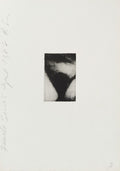 Females series I