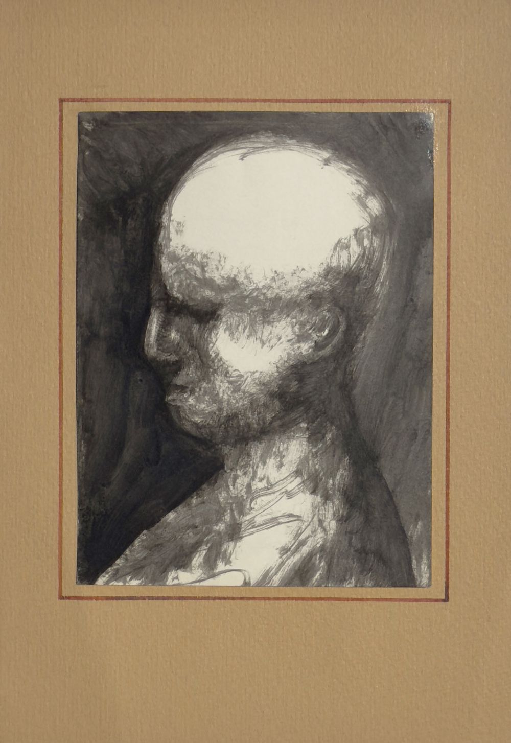 Alain GHERTMAN